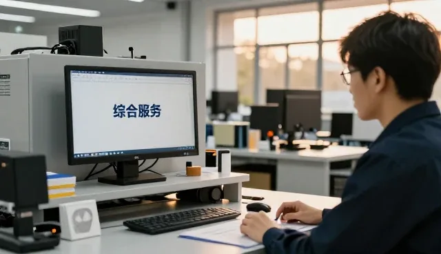山西宏缘盛世商贸有限公司