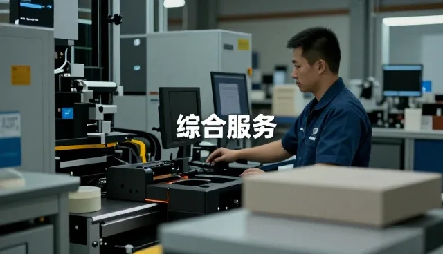 山西宏缘盛世商贸有限公司
