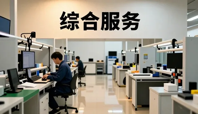 山西宏缘盛世商贸有限公司
