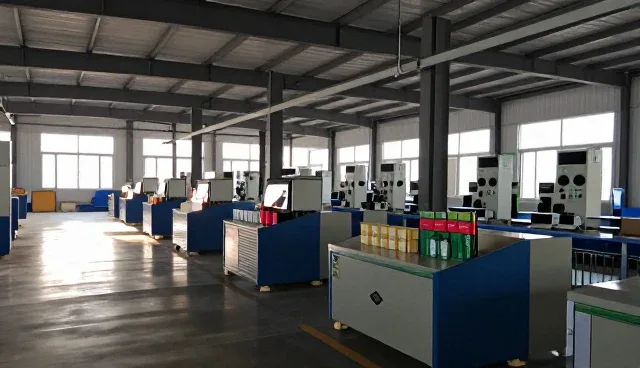 电子产品物流中性能表现问题的排查与应对